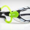 Zoggs Predator Flex Polarised Schwimmbrille