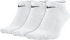Nike Unisex Lightweight No-Show zokni (3pár)