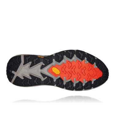 HOKA Speedgoat 4, pán.bežecká obuv
