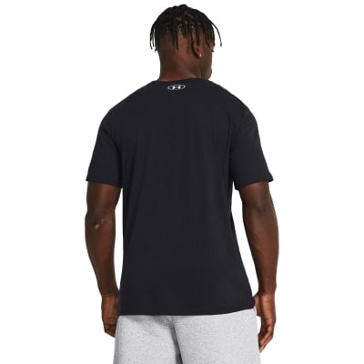 Under Armour Foundation T-Shirt
