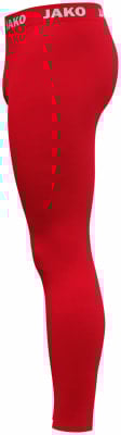 Jako Function Kompressionstights
