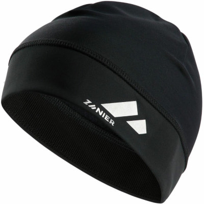 Zanier Pielach GTX Haube