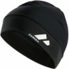 Zanier Pielach GTX Haube