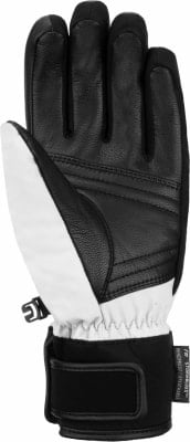 Reusch Tessa Skihandschuhe