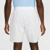 Nike Court Advantage Tennisshorts