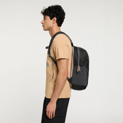 McKINLEY Finch CT 20 Sporttáska