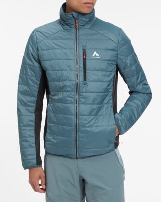 McKINLEY Sierre Primaloftjacke
