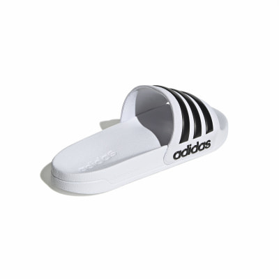 adidas Adilette pantofle do vody