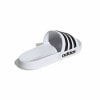 adidas Adilette pantofle do vody