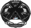 Uvex Quatro sisak Inmold, 17 nyílás, 52-57cm ,56-61cm