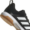 adidas Ligra 7 Hallenschuhe