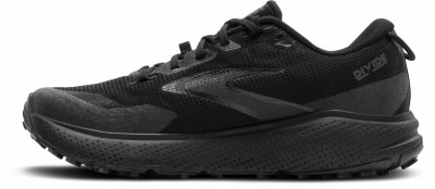 Brooks Divide 6 GTX Traillaufschuhe