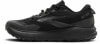 Brooks Divide 6 GTX Traillaufschuhe