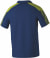 Evo Star Poloshirt