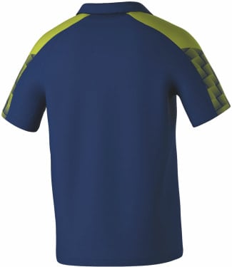 Evo Star Poloshirt