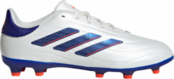 adidas Copa Pure 2 League FG Fußballschuhe