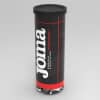 Joma padel labda