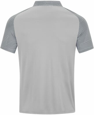 Jako Performance Poloshirt Jako Performance Poloshirt