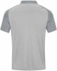 Jako Performance Poloshirt