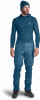 Ortovox Swisswool Piz Boe Isolationshorts