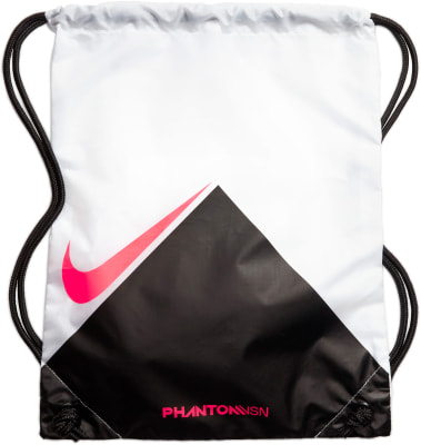 Nike Phantom Vision 2 Elite DF FG stoplis focicipő