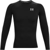 Under Armour Armour Comp LS, pánske kompresné tričko