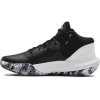 Under Armour JET '21 férfi kosárlabdacipő