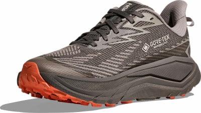 Hoka Challenger 8 GTX Traillaufschuhe