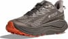 Hoka Challenger 8 GTX Traillaufschuhe