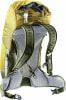 Deuter AC Lite 24 Wanderrucksack