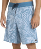 Billabong Sundays Airlite Badeshorts