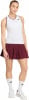 adidas CLASSICS TANK Tennisshirt ärmellos