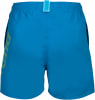 Arena Fundamentals Logo Badeshorts