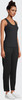 Venice Beach Brenda Tanktop