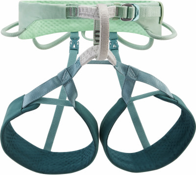 Petzl Selena Klettergurt