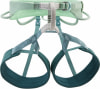 Petzl Selena Klettergurt