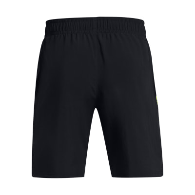 Under Armour UA Tech™ Woven Wordmark férfi rövidnadrág