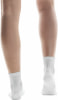 On Performance Mid Laufsocken