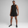 Puma Cloudspun Tanktop
