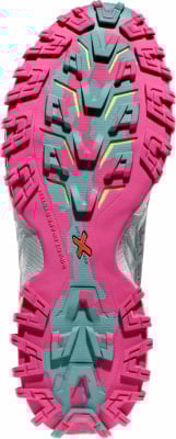 La Sportiva Bushido III Traillaufschuhe