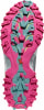 La Sportiva Bushido III Traillaufschuhe
