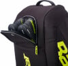 Babolat Pure Aero 12x Racketholder