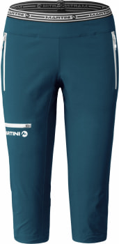 Martini Via 3/4 Wanderhose