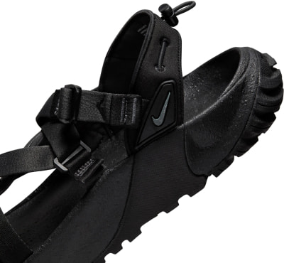 Nike Pán. voïnočasové sandále Oneonta NN Sandal veï. US
