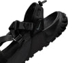 Nike Pán. voïnočasové sandále Oneonta NN Sandal veï. US