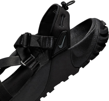 Pán. voïnočasové sandále Oneonta NN Sandal veï. US