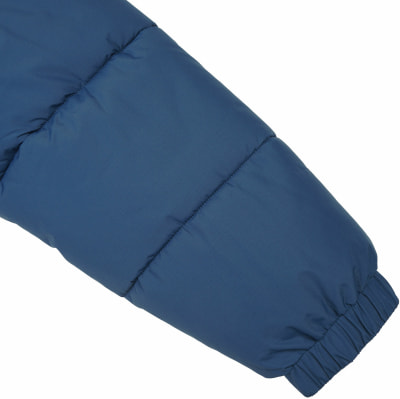 Icepeak Pellston Isolstionsjacke mit Kapuze