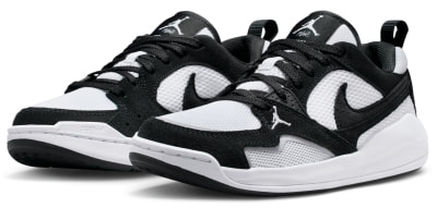 Nike JORDAN CMFT ERA (GS) Gyerek kosárlabdacipő