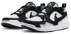 Nike JORDAN CMFT ERA (GS) Gyerek kosárlabdacipő