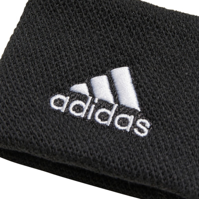 adidas Tennisové potítko